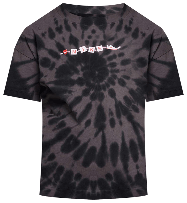 Nike Sportswear T-shirt pour ado (fille)