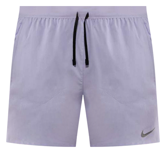 Nike Stride Men's Dri-FIT 5" Brief-Lined Running Shorts