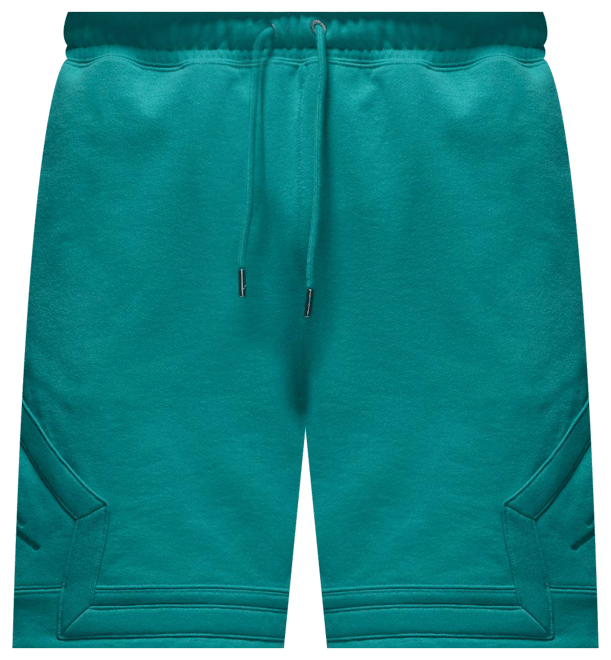 ジョーダン フライト フリース メンズ ダイアモンド ショートパンツ