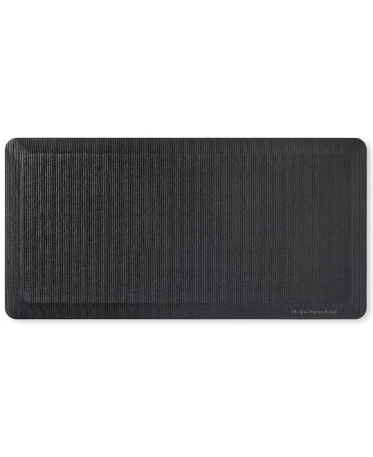 Gourmet Series Kitchen Comfort Gel Mat, 2" x 3" Feet