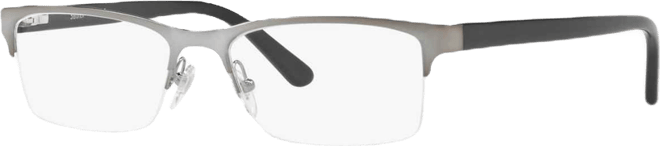 Steroflex Men's Eyeglasses, SF2288