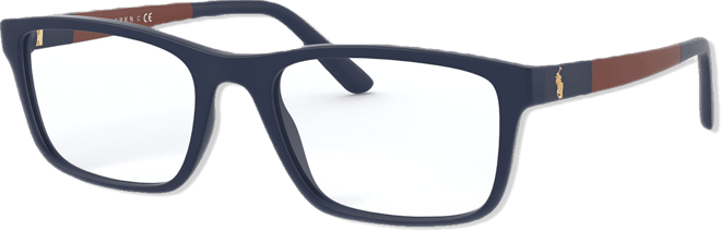 Men's Eyeglasses, PH2212