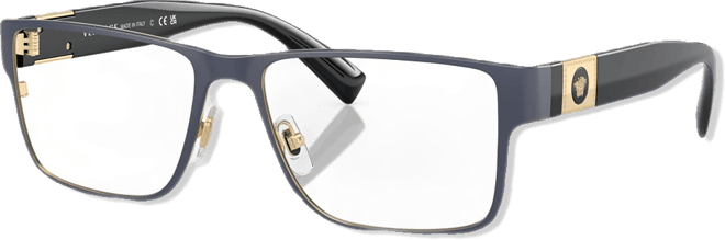 Men's Eyeglasses, VE1274