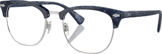 Men's Eyeglasses, PH2277