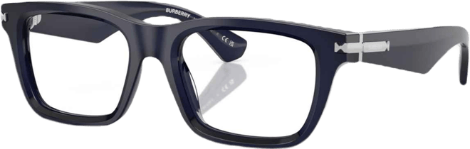 Men's Eyeglasses, BE2419