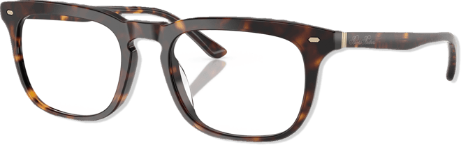 Men's Eyeglasses, BB2067U