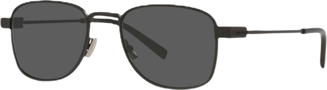 Men's Large Sunglasses, Sl 741 YS000637