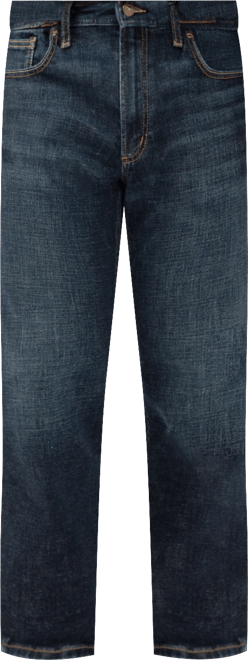 Men's Jace Slim Fit Jeans