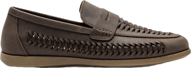 Men's Gisborne Huarache Slip On