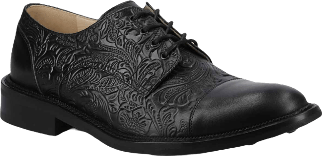 Men's Rome Lace Up Dress Shoe