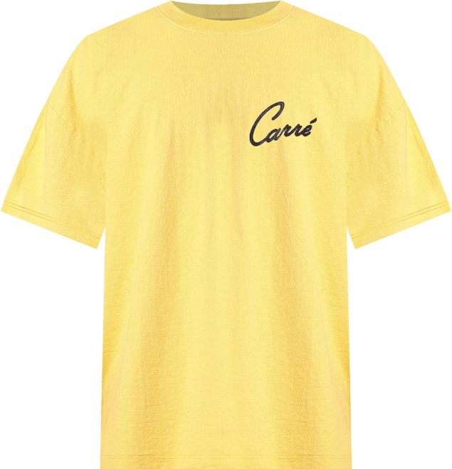 Men's Swifty T-Shirt