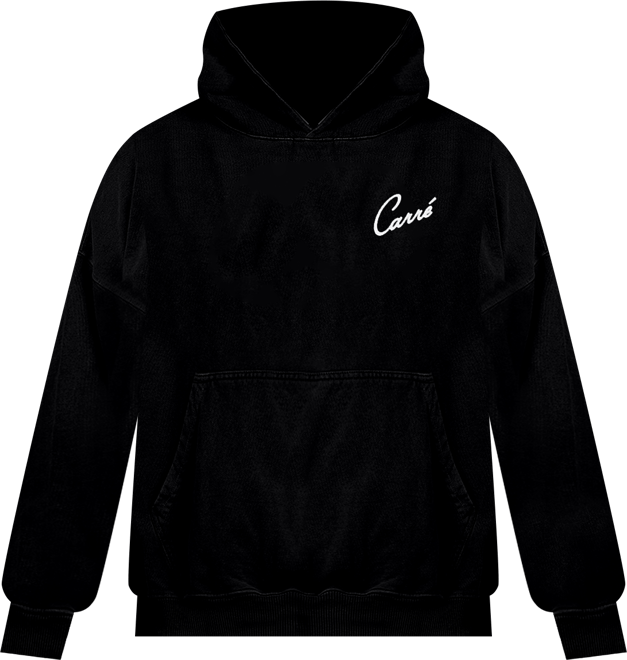 Men's Swifty Hoodie