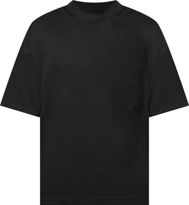 Men's Architype Boxy T-Shirt
