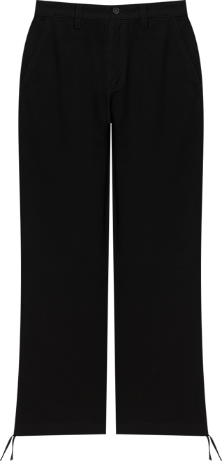 Men's Anti Ripstop Parachute Pant