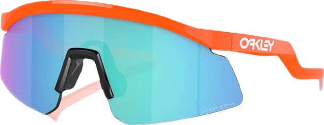 Men's Sunglasses, OO9229-0137