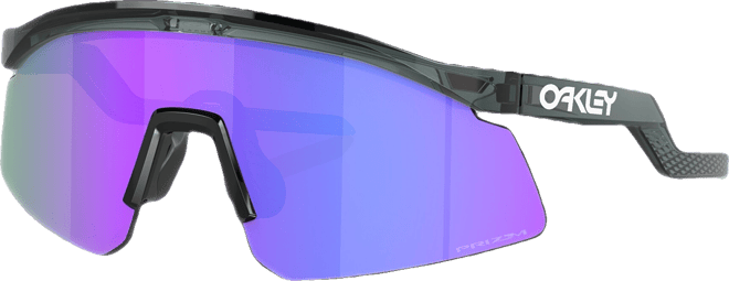 Men's Sunglasses, OO9229-0137