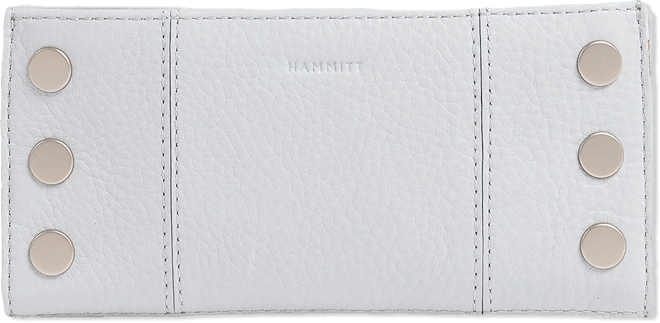 Women's 110 North Leather Wallet