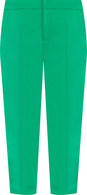 Women's The Ultimate Stretch Slim Leg Pant