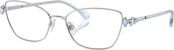 Women's Eyeglasses, SK1006