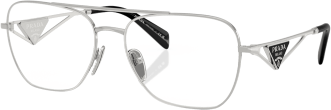 Women's Eyeglasses, Pr B50V