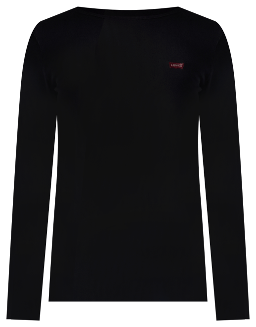 Women's Hayes Long-Sleeve T-Shirt