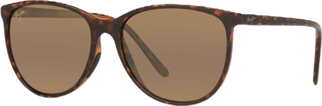 Women's Ocean Polarized Sunglasses, MJ000781