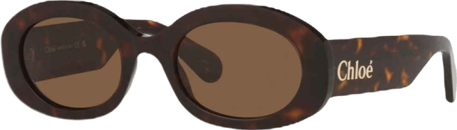 Women's Sunglasses, CH0258S 6N000540