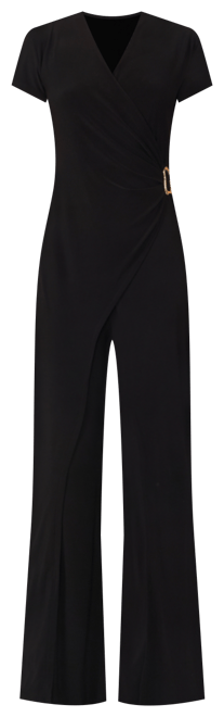 Vince Camuto Women