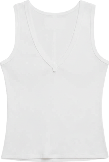 Women's Neria Tank