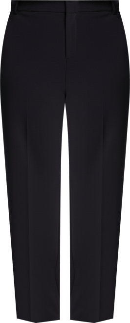 Women's The 365 Straight Leg Pant