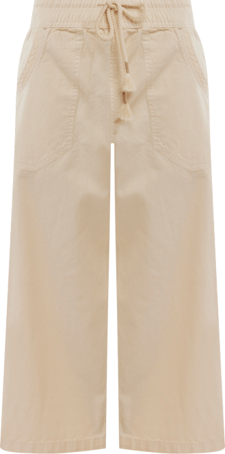 Women's Easy Peasy Pull-On Jeans