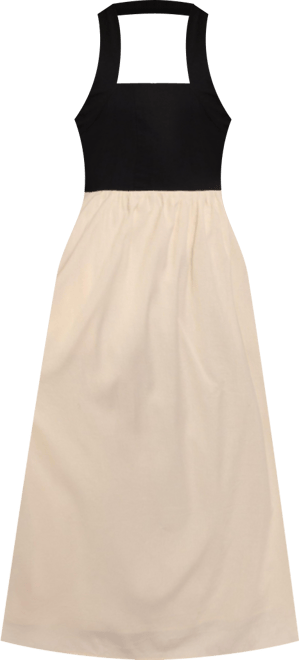 Women's Jayden Maxi Dress