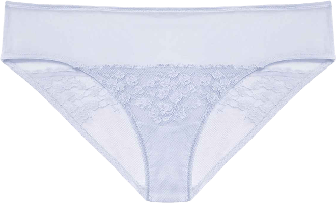 Women's Cherry Blossom Girl Brief