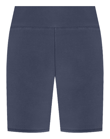 売れ筋商品|||カルバンクライン カットソー トップス レディース Women's French Terry 2-Tone Logo Crop T-Shirt Persian Violet Calvin Klein Women's French Terry 2-Tone Logo Crop T-Shirt
