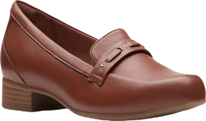 Women's Juliet Bay Slip-On Loafer Flats