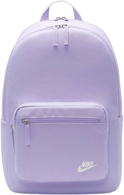 Nike Heritage Eugene Backpack (23L)