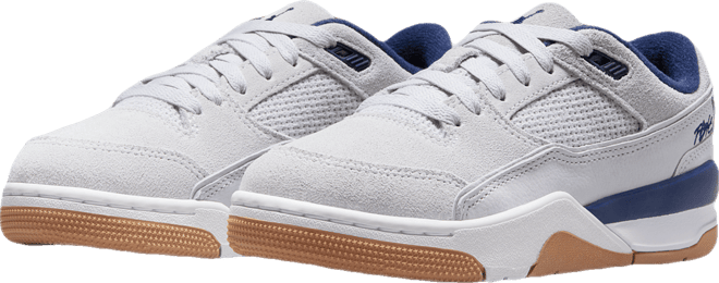 Jordan Flight Court Kinderschoenen