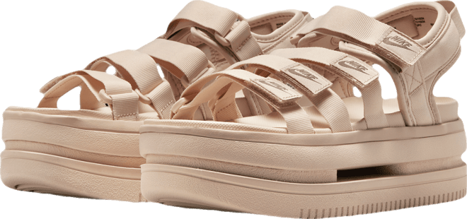Nike Icon Classic Women's Sandals