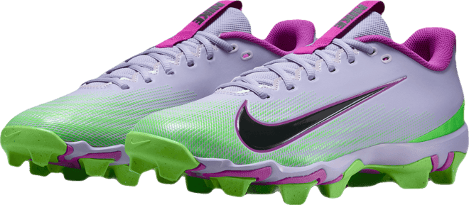 Nike Vapor Shark 3 Football Cleats