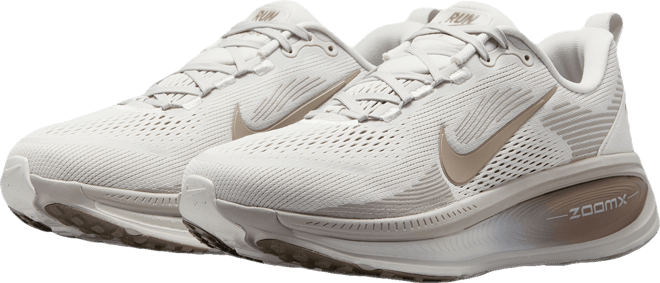 나이키 보메로 18 여성 로드 러닝화