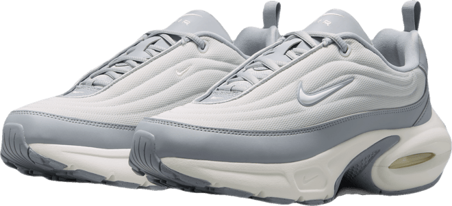 Nike Air Max Portal Schuh (Damen)