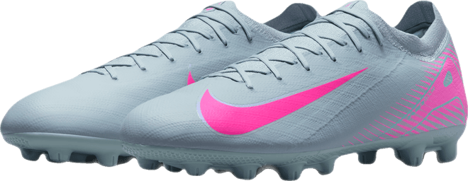 Nike Mercurial Vapor 16 Pro Tacos de fútbol HG low