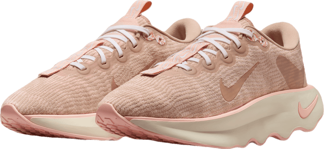 Nike Motiva Women's Walking Shoes