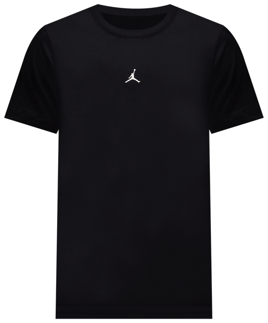 Jordan Sport Men's Dri-FIT T-Shirt