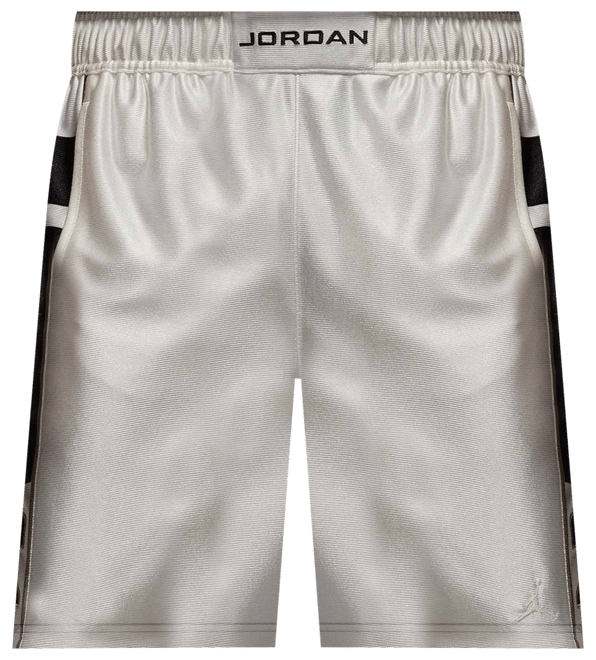Jordan Brooklyn Cat Scratch Men's Shorts