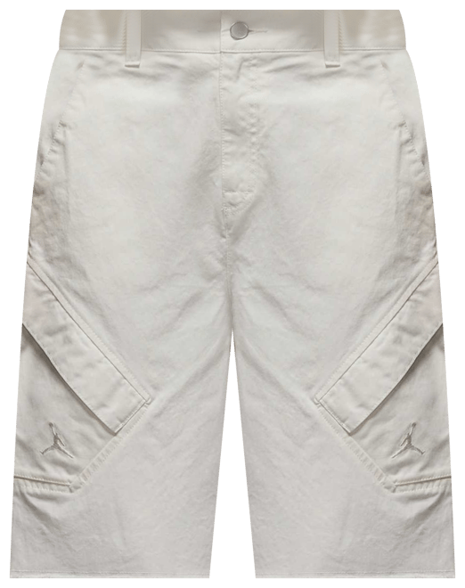 ジョーダン フライト シカゴ ウィメンズ ビッグ ショートパンツ