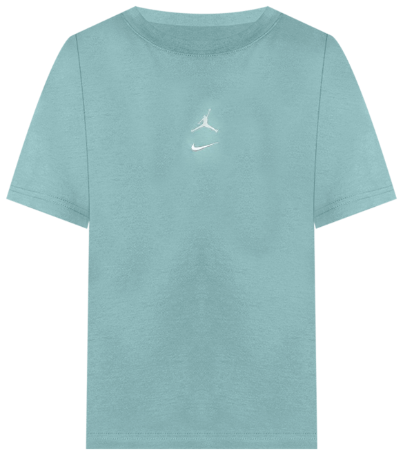 ジョーダン MVP メンズ ジャンプマン Tシャツ