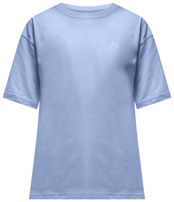 Jordan Essentials Women's Top