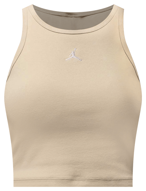 Jordan Essentials Women's Tank
