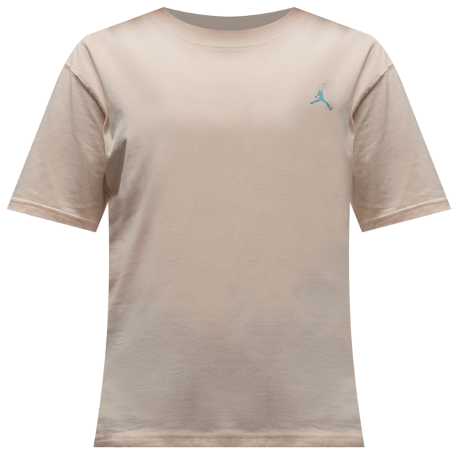 Jordan Women's Graphic T-Shirt